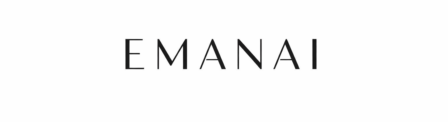 Emanai